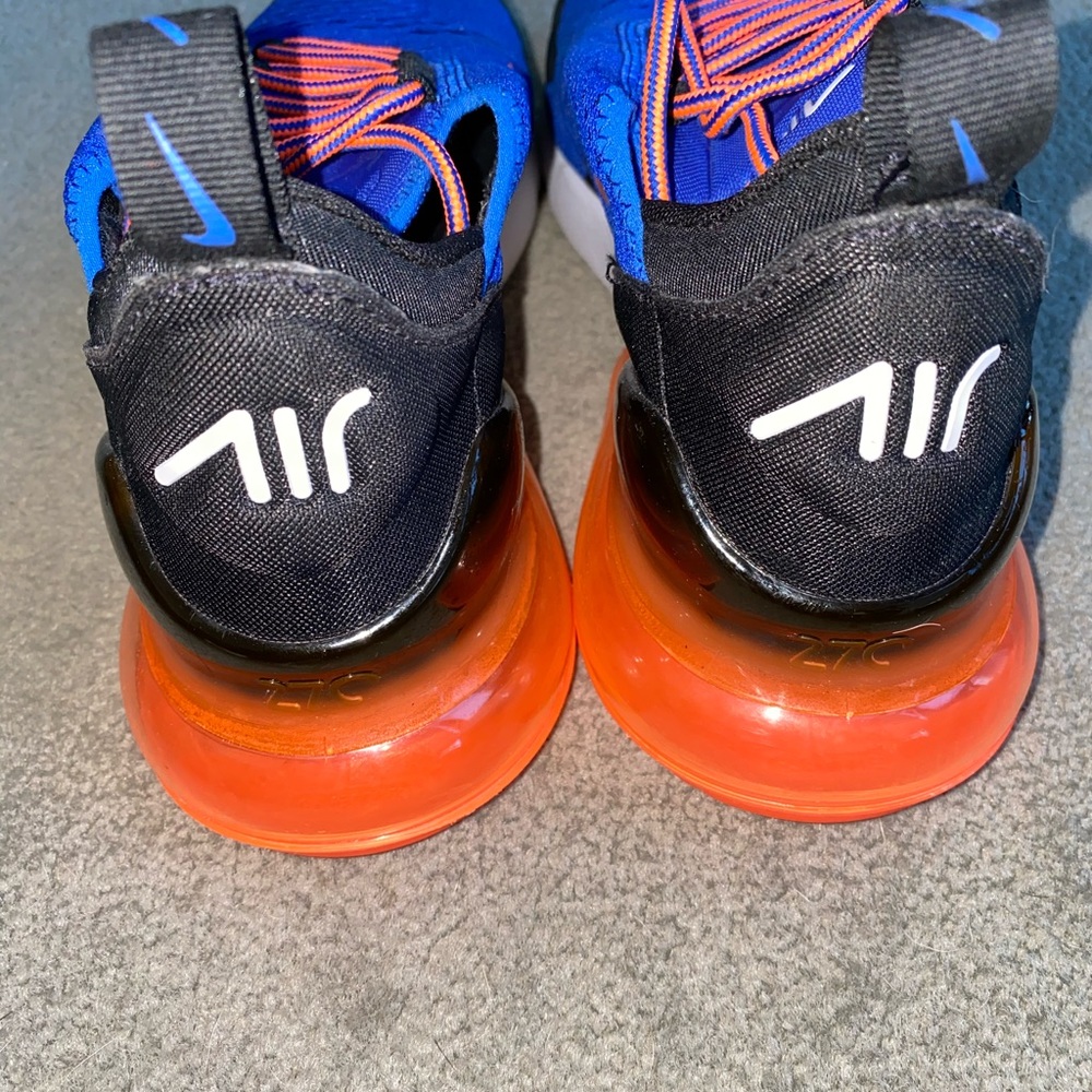Air Max - Picture 4 of 5
